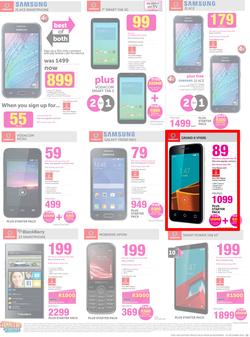 Game : It's Your Season To Save Big (18 Nov - 1 Dec 2015), page 11