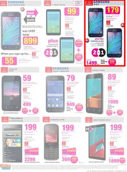 Game : It's Your Season To Save Big (18 Nov - 1 Dec 2015), page 11