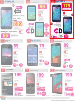 Game : It's Your Season To Save Big (18 Nov - 1 Dec 2015), page 11
