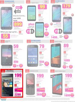Game : It's Your Season To Save Big (18 Nov - 1 Dec 2015), page 11