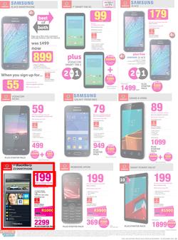 Game : It's Your Season To Save Big (18 Nov - 1 Dec 2015), page 11