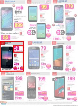 Game : It's Your Season To Save Big (18 Nov - 1 Dec 2015), page 11