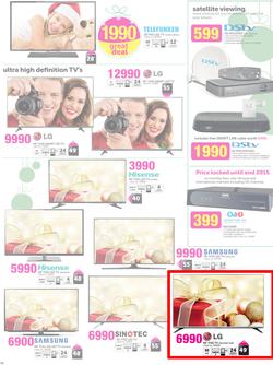 Game : It's Your Season To Save Big (18 Nov - 1 Dec 2015), page 12