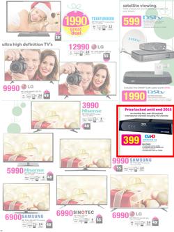 Game : It's Your Season To Save Big (18 Nov - 1 Dec 2015), page 12