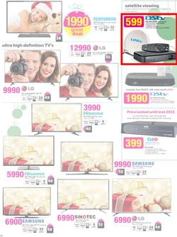 Game : It's Your Season To Save Big (18 Nov - 1 Dec 2015), page 12