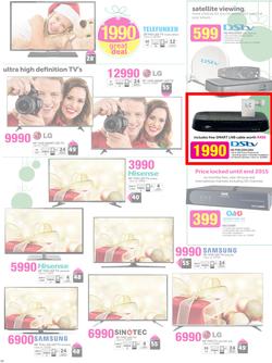 Game : It's Your Season To Save Big (18 Nov - 1 Dec 2015), page 12
