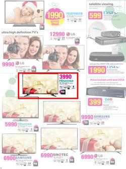 Game : It's Your Season To Save Big (18 Nov - 1 Dec 2015), page 12
