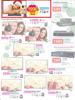Game : It's Your Season To Save Big (18 Nov - 1 Dec 2015), page 12