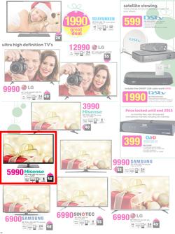 Game : It's Your Season To Save Big (18 Nov - 1 Dec 2015), page 12