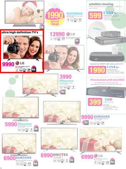 Game : It's Your Season To Save Big (18 Nov - 1 Dec 2015), page 12