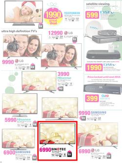 Game : It's Your Season To Save Big (18 Nov - 1 Dec 2015), page 12