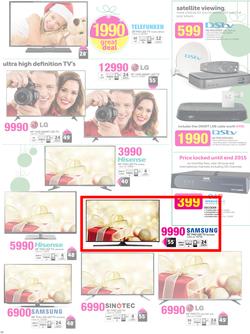 Game : It's Your Season To Save Big (18 Nov - 1 Dec 2015), page 12