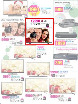 Game : It's Your Season To Save Big (18 Nov - 1 Dec 2015), page 12
