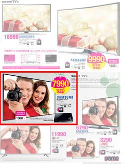 Game : It's Your Season To Save Big (18 Nov - 1 Dec 2015), page 13