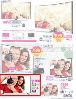 Game : It's Your Season To Save Big (18 Nov - 1 Dec 2015), page 13