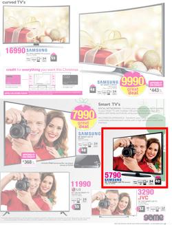 Game : It's Your Season To Save Big (18 Nov - 1 Dec 2015), page 13