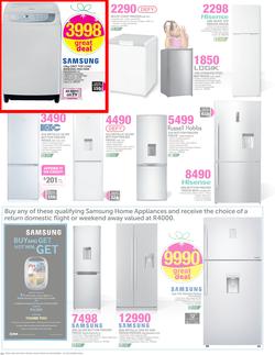 Game : It's Your Season To Save Big (18 Nov - 1 Dec 2015), page 14