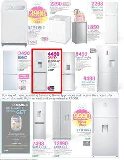 Game : It's Your Season To Save Big (18 Nov - 1 Dec 2015), page 14