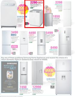 Game : It's Your Season To Save Big (18 Nov - 1 Dec 2015), page 14