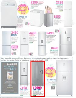 Game : It's Your Season To Save Big (18 Nov - 1 Dec 2015), page 14
