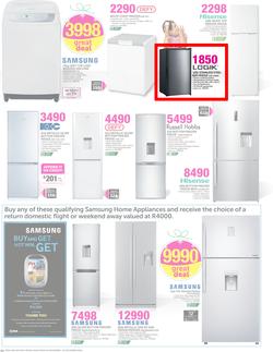 Game : It's Your Season To Save Big (18 Nov - 1 Dec 2015), page 14