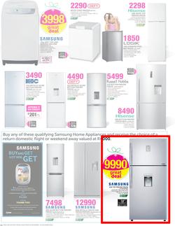 Game : It's Your Season To Save Big (18 Nov - 1 Dec 2015), page 14