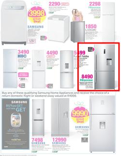 Game : It's Your Season To Save Big (18 Nov - 1 Dec 2015), page 14