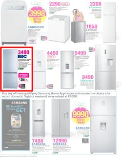 Game : It's Your Season To Save Big (18 Nov - 1 Dec 2015), page 14