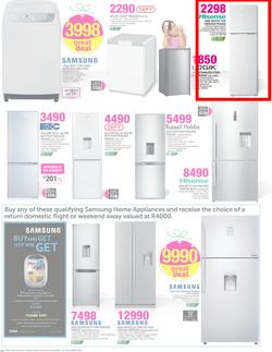 Game : It's Your Season To Save Big (18 Nov - 1 Dec 2015), page 14