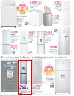 Game : It's Your Season To Save Big (18 Nov - 1 Dec 2015), page 14