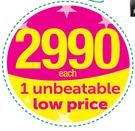 Kelvinator 60cm Black Oven and Hob KBU60BS