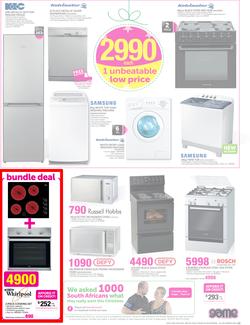 Game : It's Your Season To Save Big (18 Nov - 1 Dec 2015), page 15