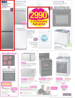 Game : It's Your Season To Save Big (18 Nov - 1 Dec 2015), page 15
