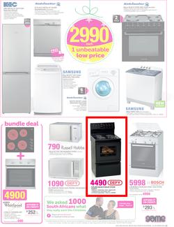Game : It's Your Season To Save Big (18 Nov - 1 Dec 2015), page 15