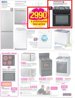 Game : It's Your Season To Save Big (18 Nov - 1 Dec 2015), page 15
