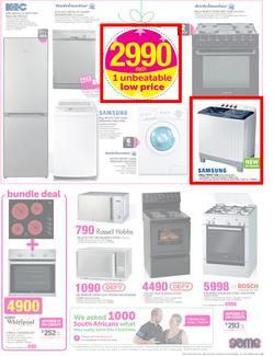 Game : It's Your Season To Save Big (18 Nov - 1 Dec 2015), page 15