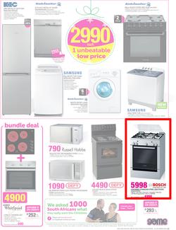 Game : It's Your Season To Save Big (18 Nov - 1 Dec 2015), page 15