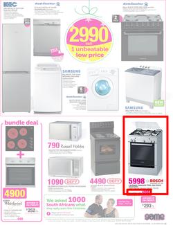 Game : It's Your Season To Save Big (18 Nov - 1 Dec 2015), page 15