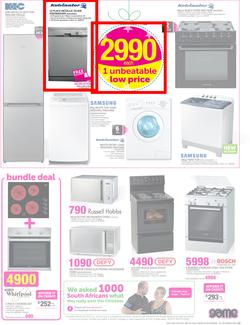 Game : It's Your Season To Save Big (18 Nov - 1 Dec 2015), page 15