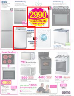 Game : It's Your Season To Save Big (18 Nov - 1 Dec 2015), page 15