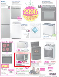Game : It's Your Season To Save Big (18 Nov - 1 Dec 2015), page 15