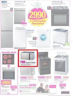 Game : It's Your Season To Save Big (18 Nov - 1 Dec 2015), page 15