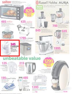Game : It's Your Season To Save Big (18 Nov - 1 Dec 2015), page 16