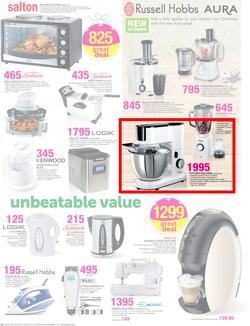 Game : It's Your Season To Save Big (18 Nov - 1 Dec 2015), page 16