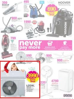 Game : It's Your Season To Save Big (18 Nov - 1 Dec 2015), page 17