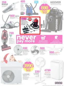 Game : It's Your Season To Save Big (18 Nov - 1 Dec 2015), page 17