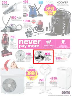 Game : It's Your Season To Save Big (18 Nov - 1 Dec 2015), page 17