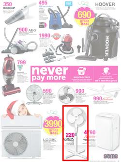 Game : It's Your Season To Save Big (18 Nov - 1 Dec 2015), page 17