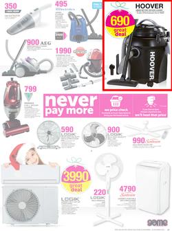 Game : It's Your Season To Save Big (18 Nov - 1 Dec 2015), page 17