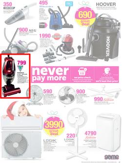 Game : It's Your Season To Save Big (18 Nov - 1 Dec 2015), page 17